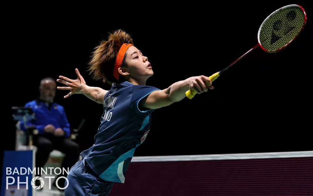 利更是一次 利更是一次