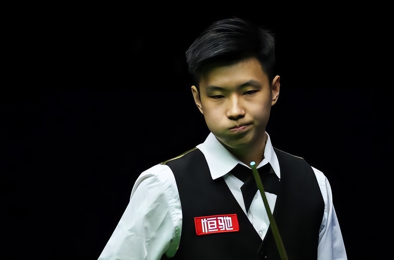 更是心理上 更是心理上