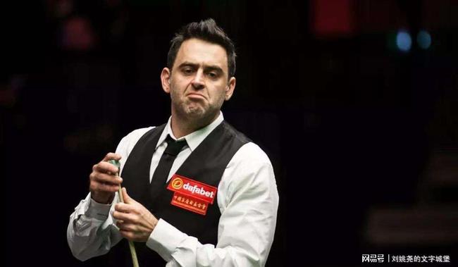 团队格斗 团队格斗