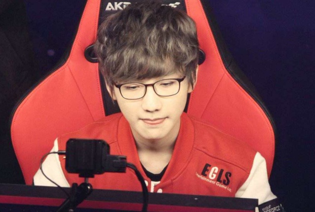 手的动向 手的动向