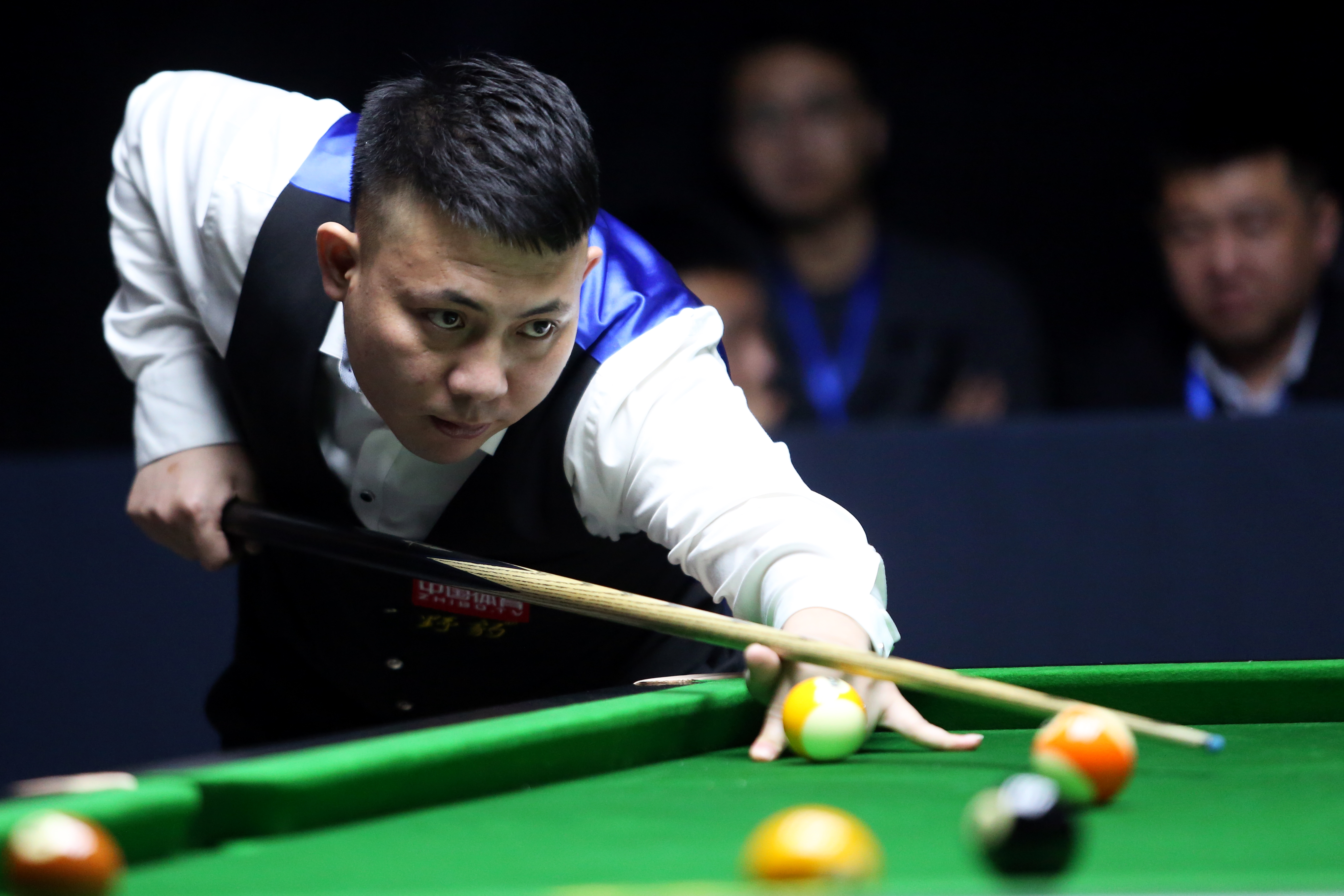 直接导致了 直接导致了