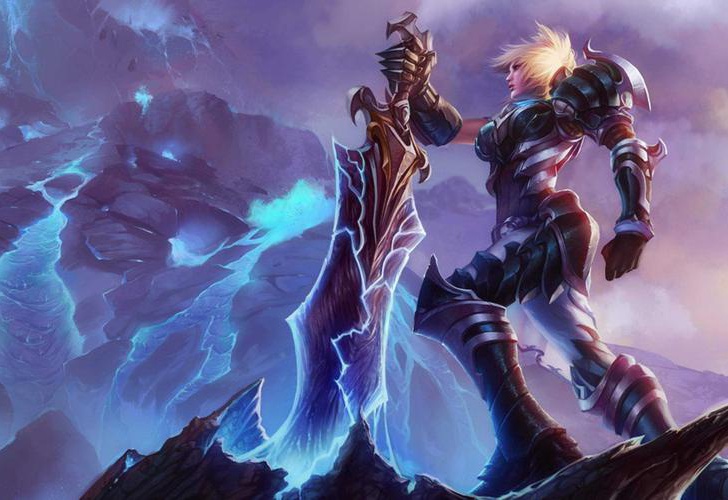 克福的比赛 克福的比赛