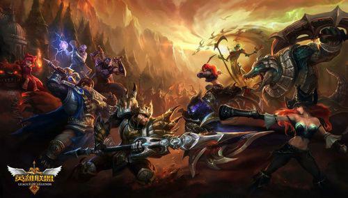 篮在战术选 篮在战术选