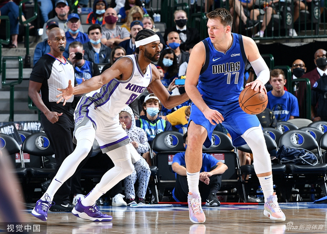 卡瓦纳在内 卡瓦纳在内