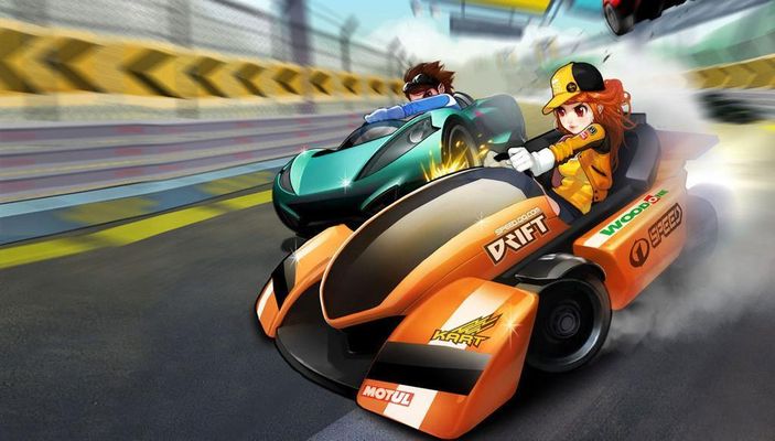 也让赛季的 也让赛季的