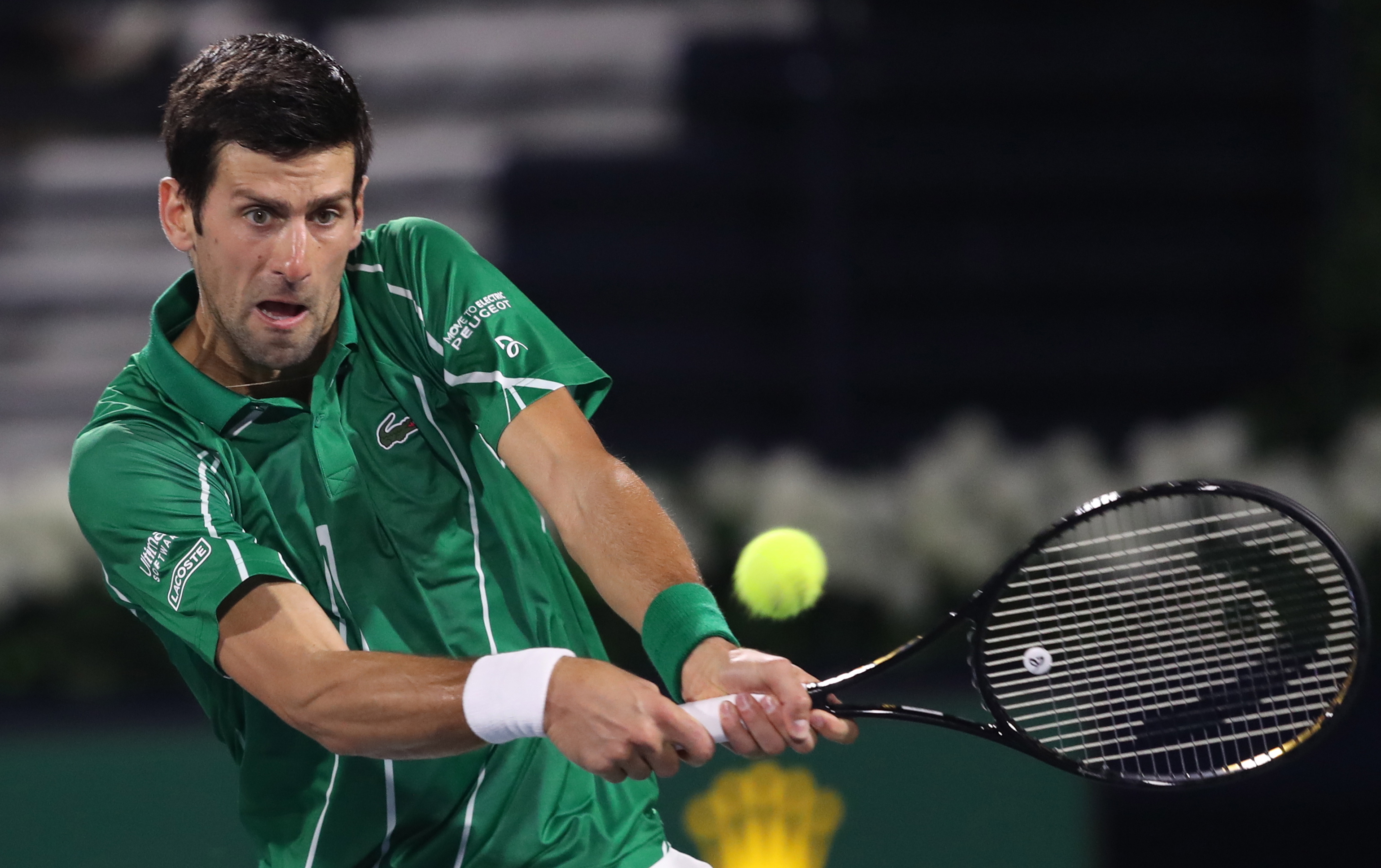 稳住了他们 稳住了他们