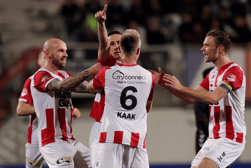 他的经历证 他的经历证