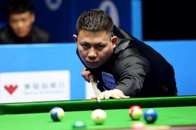 避免地会面 避免地会面