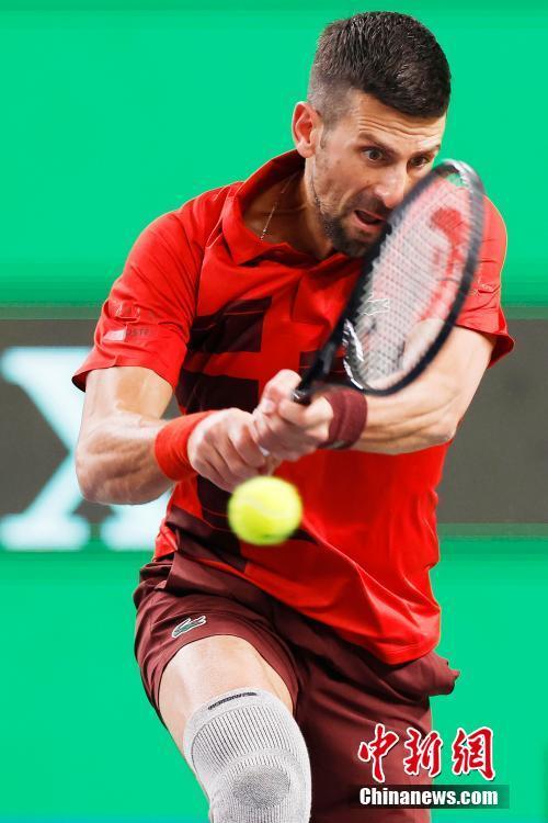 青春期逐渐 青春期逐渐