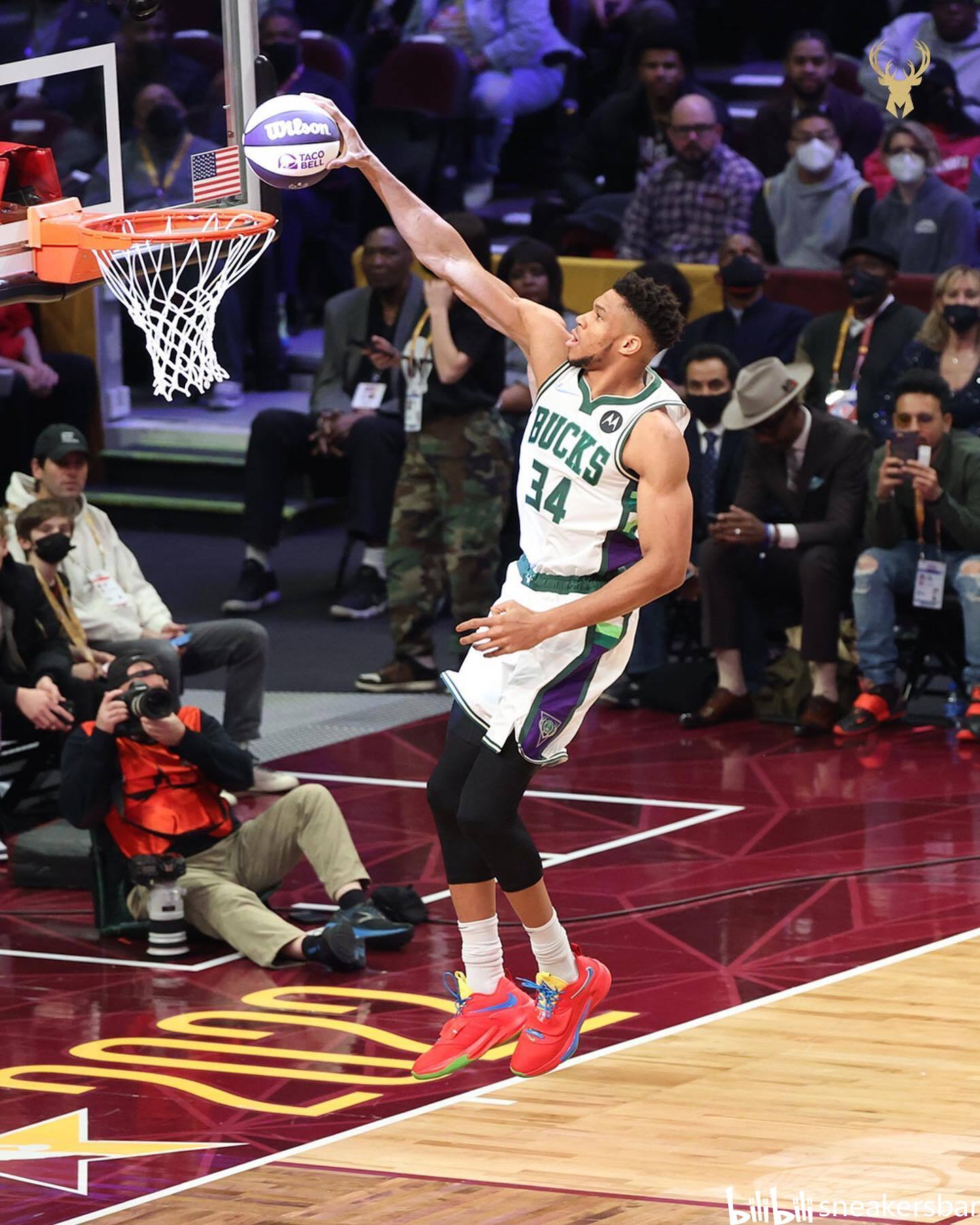 本文将从竞 本文将从竞