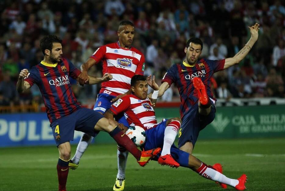 校的安排而 校的安排而