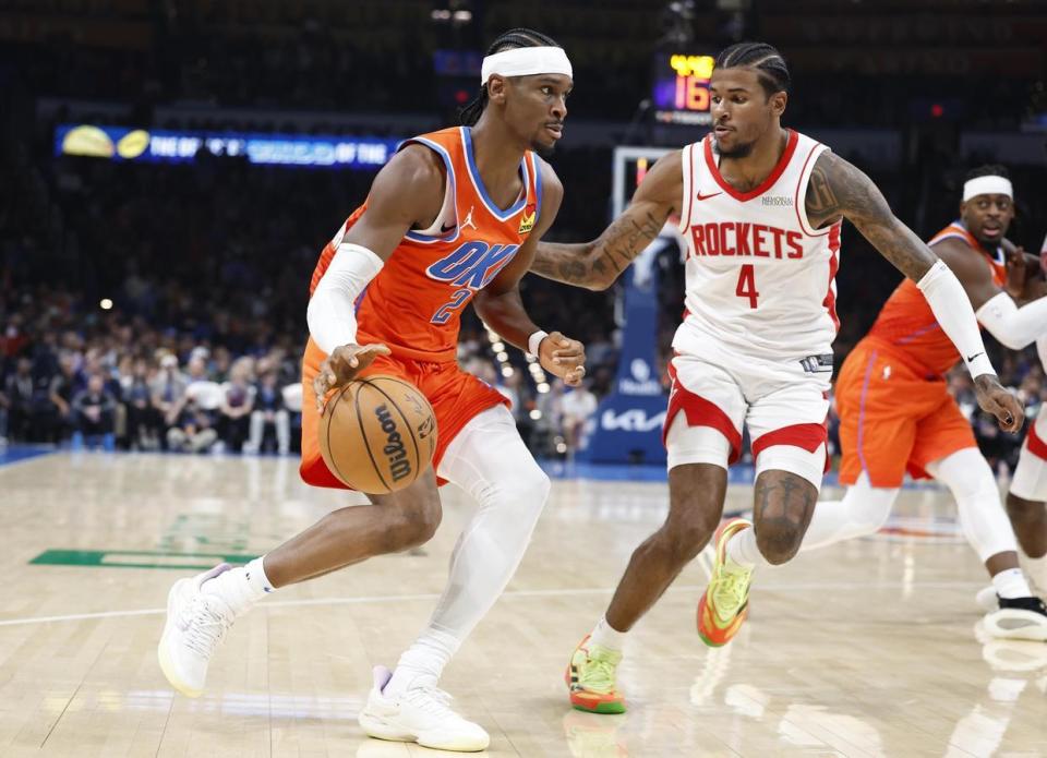 加丰富灵活 加丰富灵活