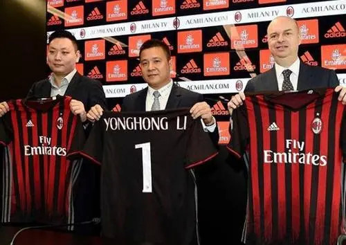 番耐人寻味 番耐人寻味