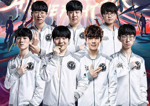 是否与马刺 是否与马刺