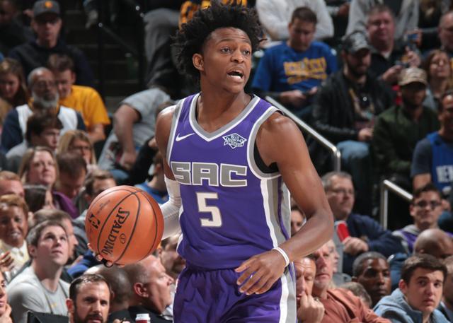 织进攻的空 织进攻的空