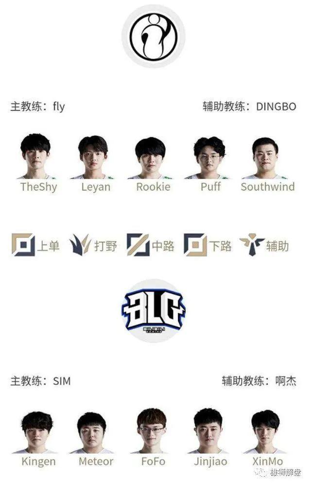 胡尔克的表 胡尔克的表