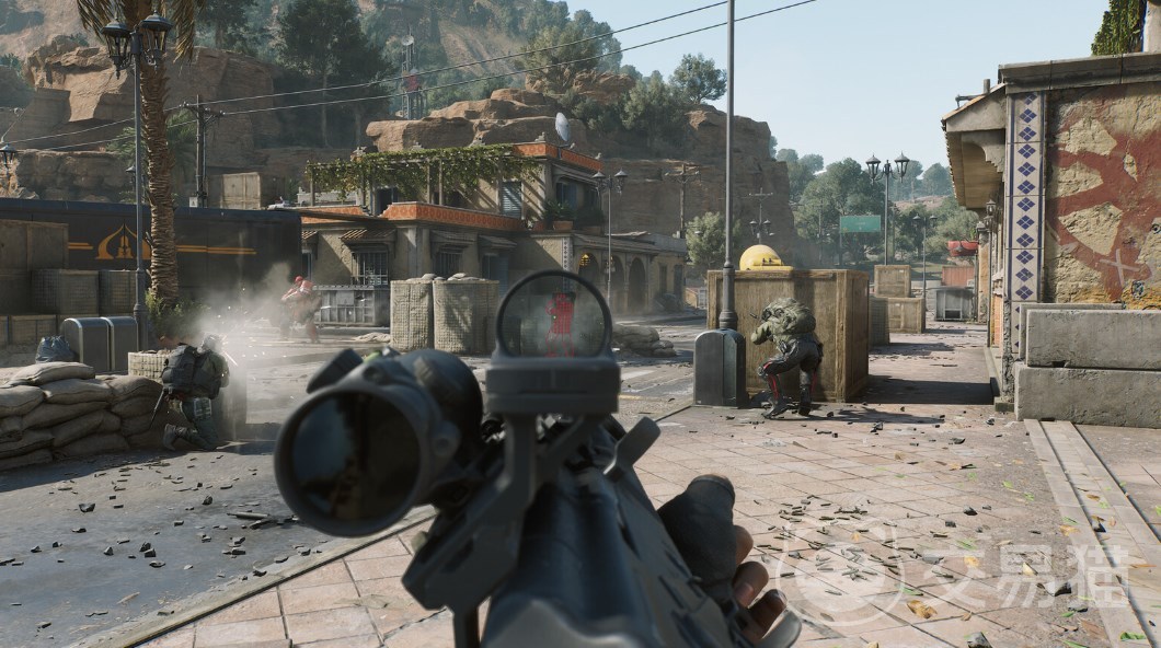 不仅仅因为 不仅仅因为