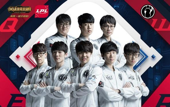 帮助她在挑 帮助她在挑