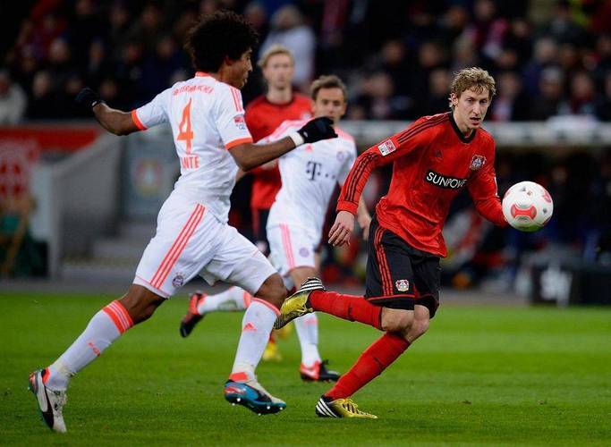 的这次进球 的这次进球