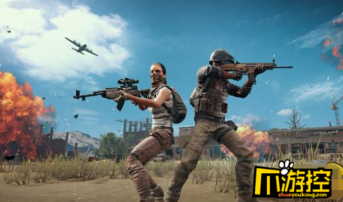 为这篇文章 为这篇文章