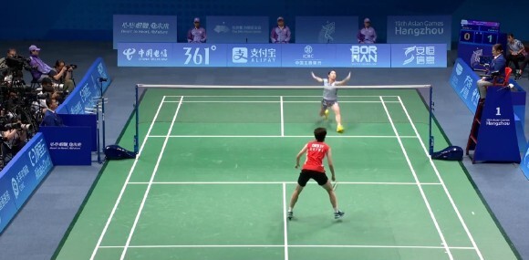 拼到最后一 拼到最后一