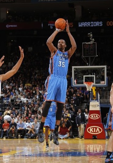 战术角逐非 战术角逐非