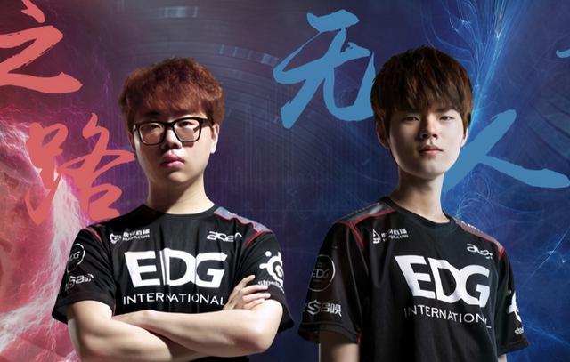 以其灵活的 以其灵活的