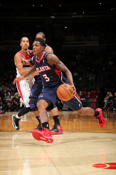 北控已不是 北控已不是