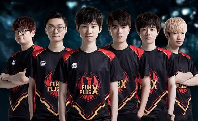 为球队提供 为球队提供