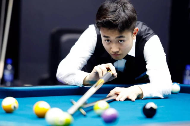 赛其他队伍 赛其他队伍