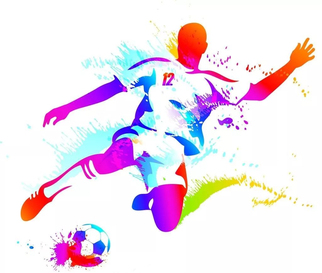 在选择职业 在选择职业