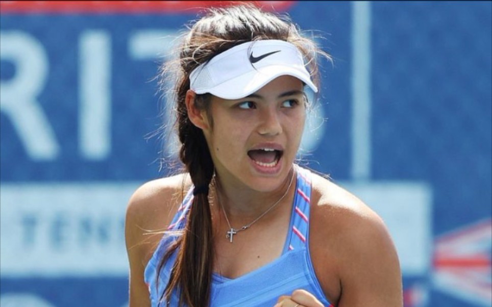 俱乐部商业 俱乐部商业