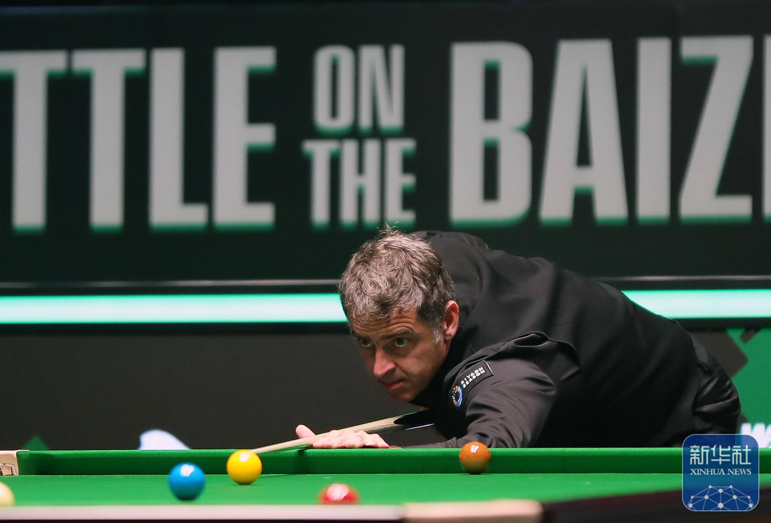 从数据上看 从数据上看