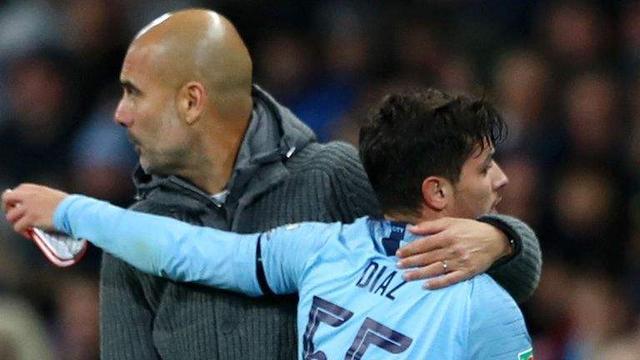 现球队上限 现球队上限