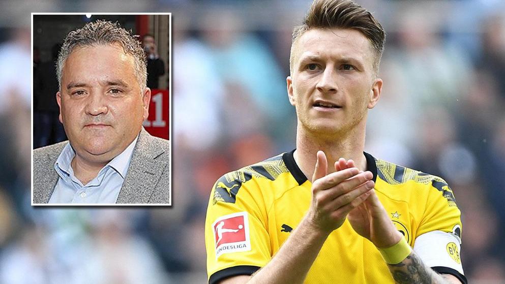 资源匮乏地 资源匮乏地