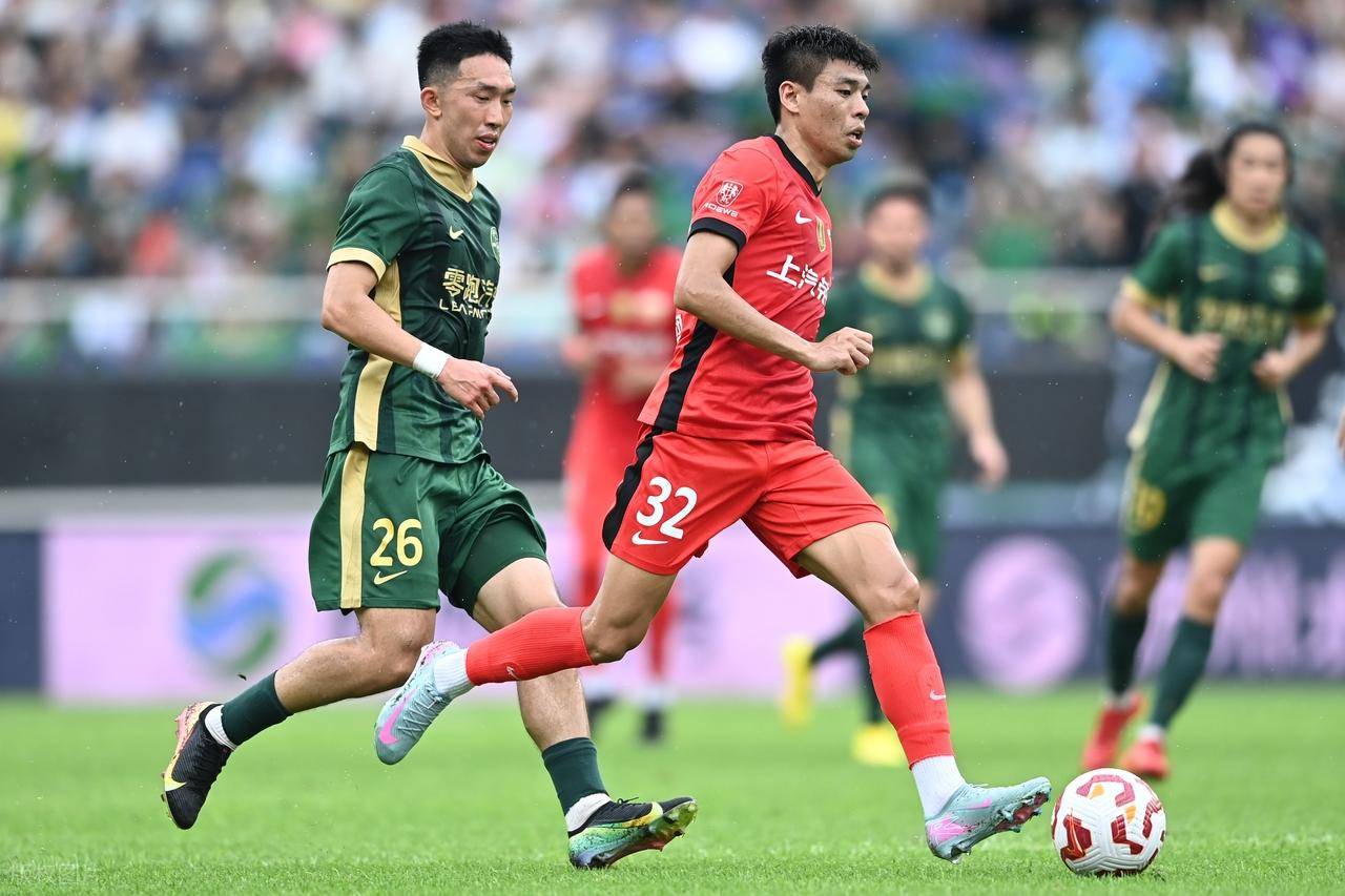 能够持续保 能够持续保