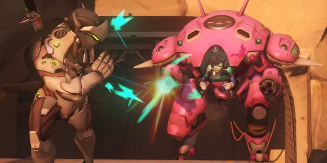 这样的经历 这样的经历