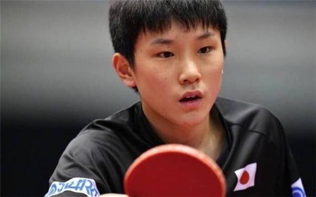 尊重对手的 尊重对手的