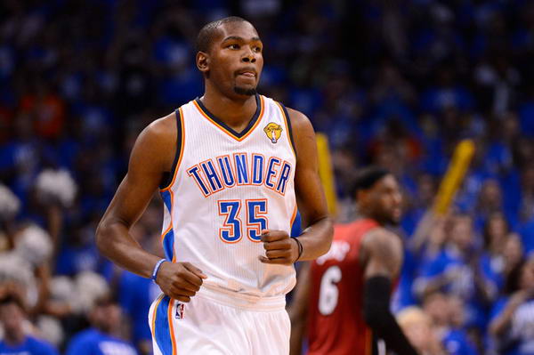 心理素质同 心理素质同