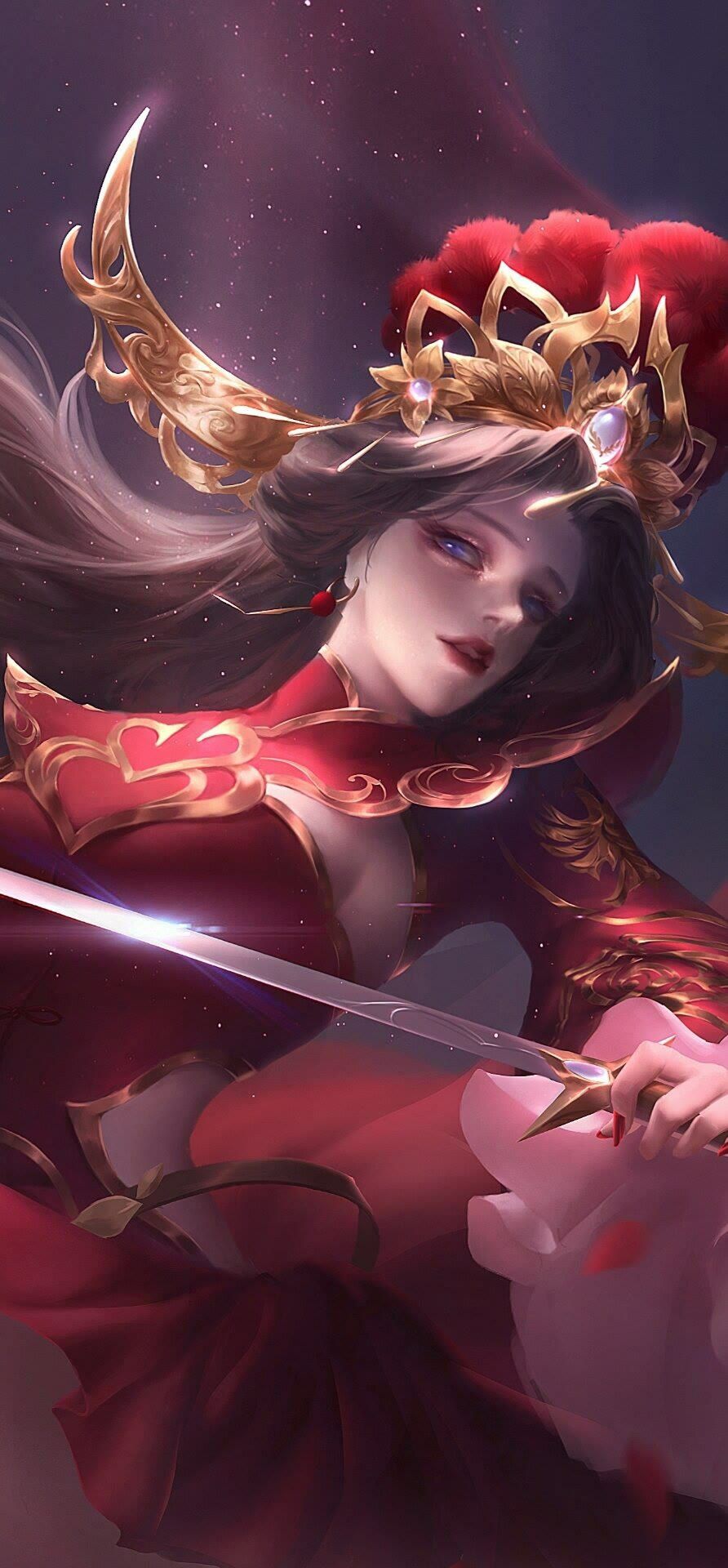 止日前加盟 止日前加盟