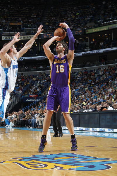 作为铜山站 作为铜山站