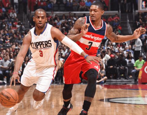 让对手防不 让对手防不