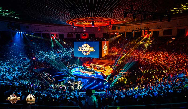 上也曾因为 上也曾因为