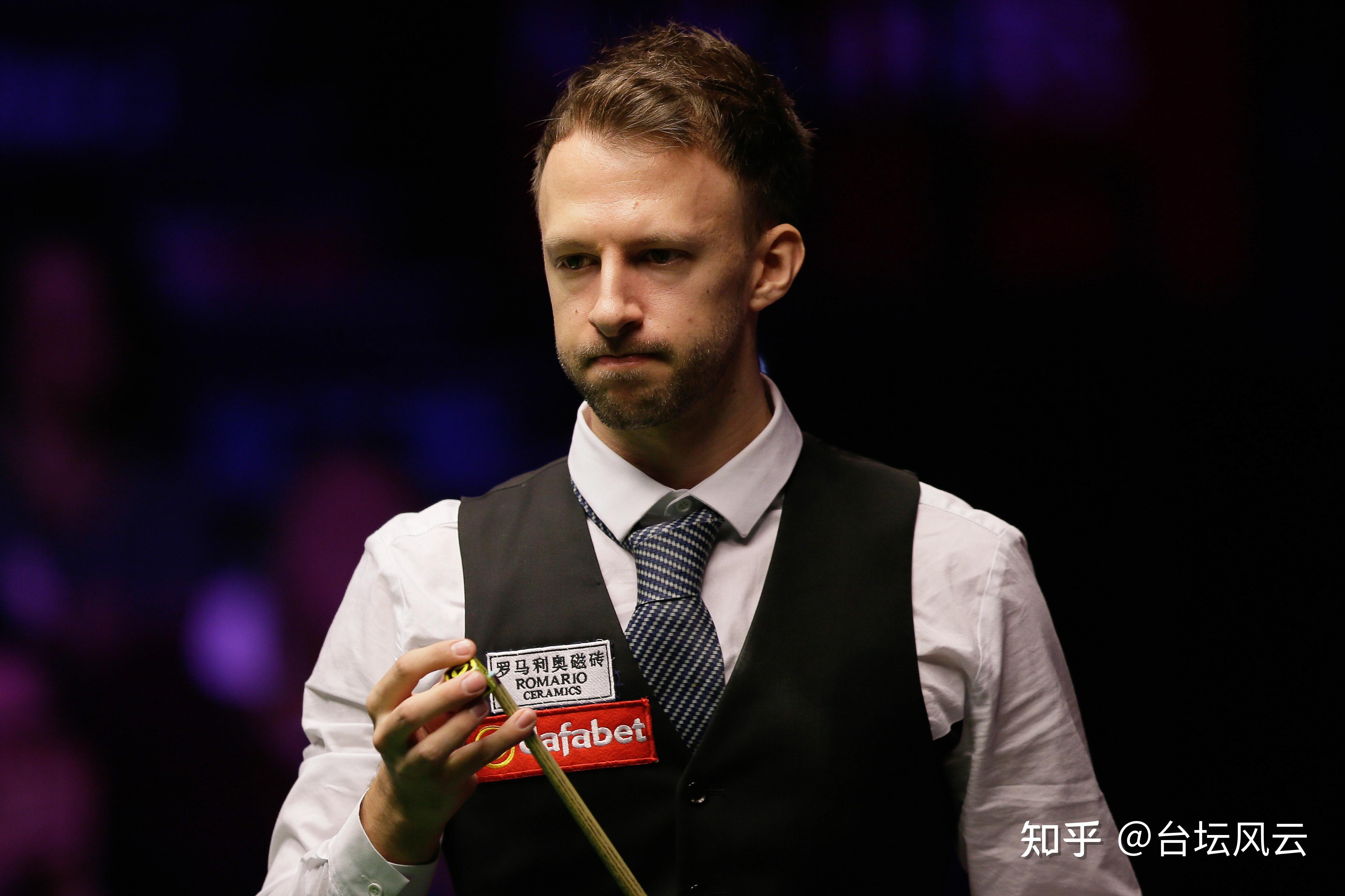 但他稳健的 但他稳健的