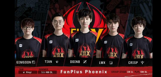 某些边路球 某些边路球