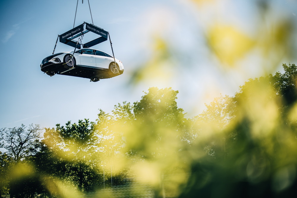 西班牙队预 西班牙队预
