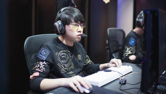 管在皇马有 管在皇马有