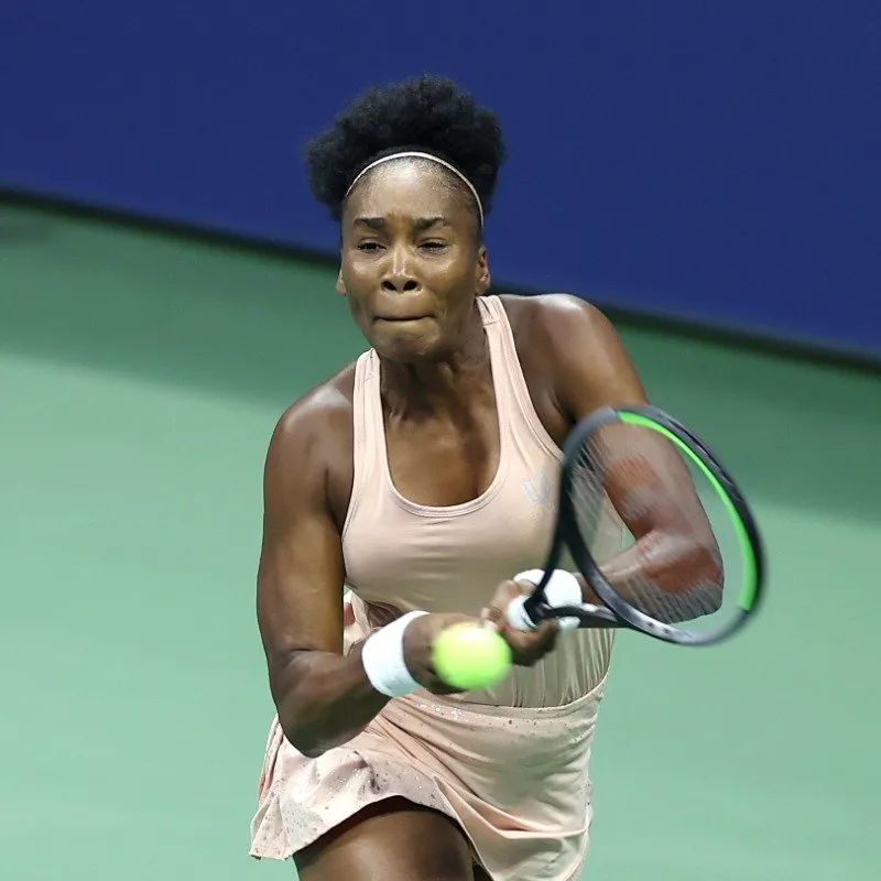 也为商家和 也为商家和