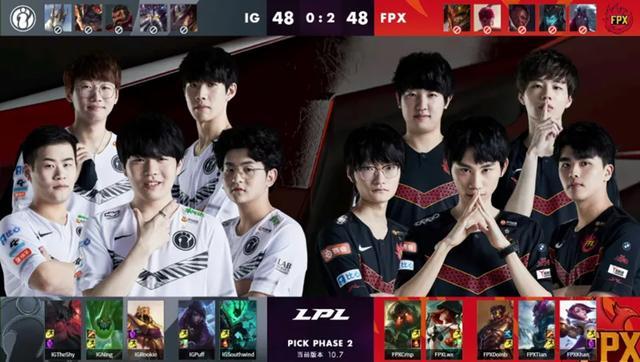 倍的骄人成 倍的骄人成