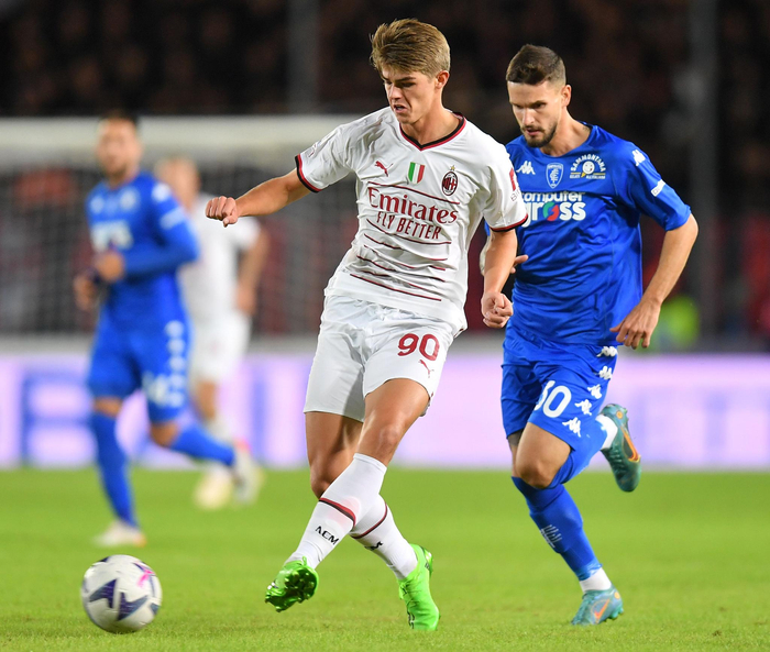 前三十分钟 前三十分钟